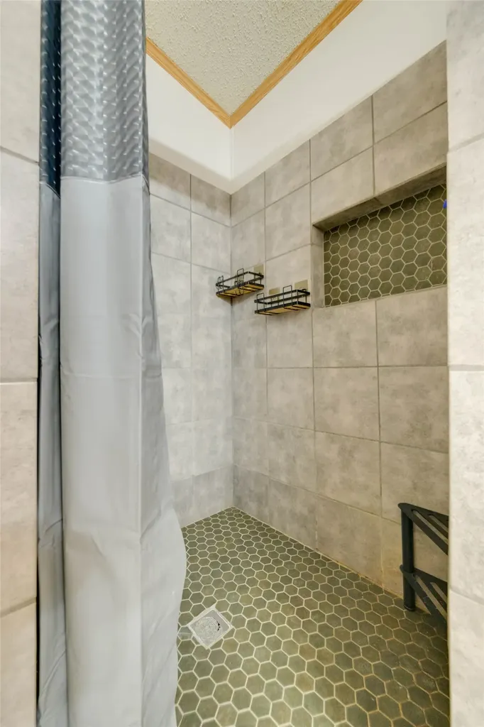 106 Hale Avenue Darby MT 59829