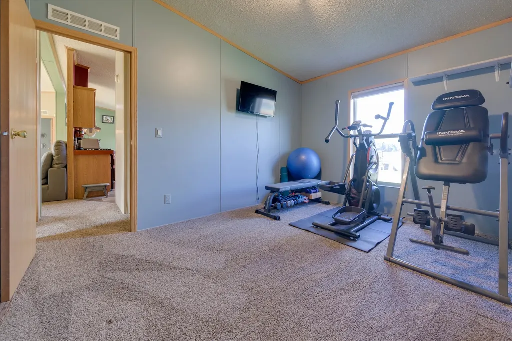 106 Hale Avenue Darby MT 59829
