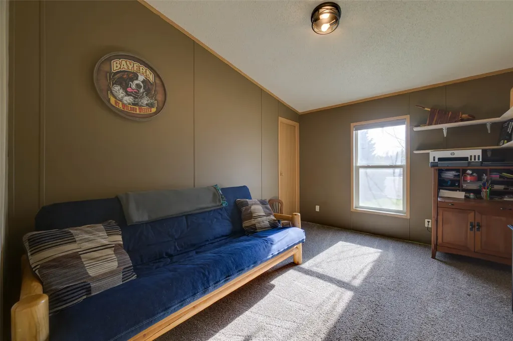 106 Hale Avenue Darby MT 59829