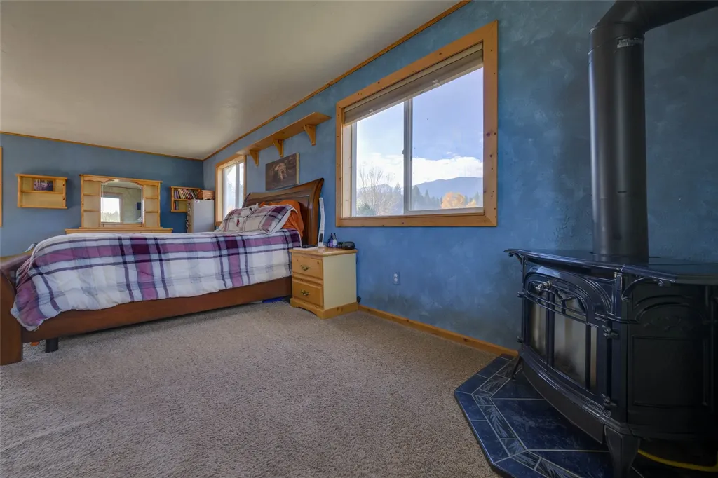 106 Hale Avenue Darby MT 59829