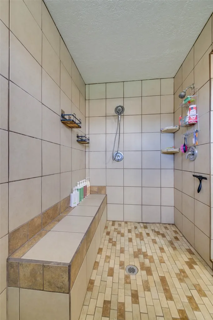 106 Hale Avenue Darby MT 59829