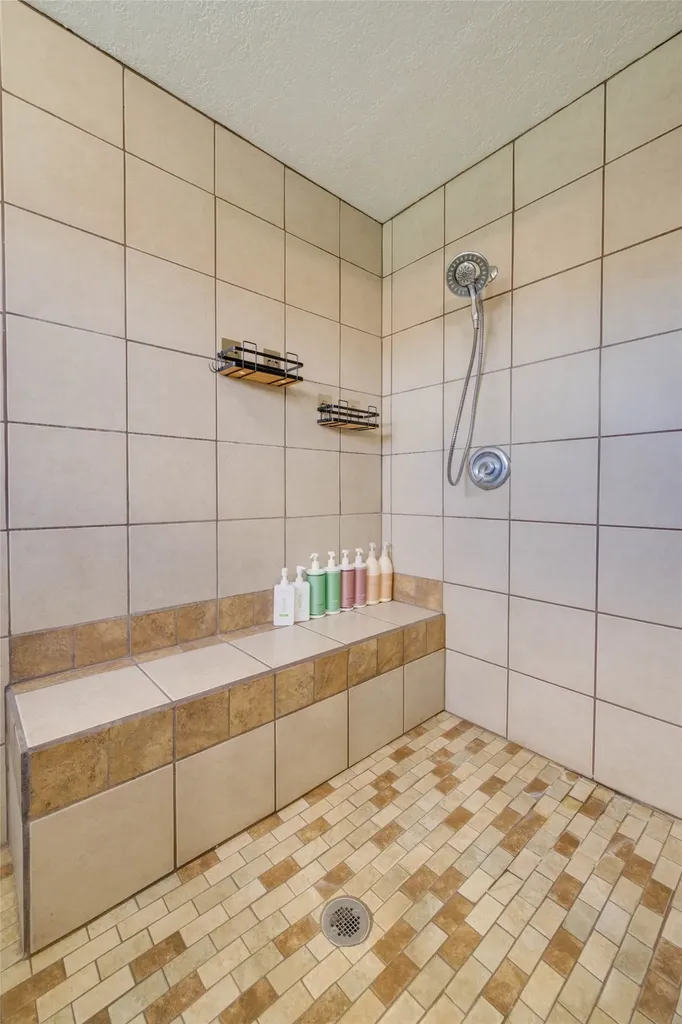 106 Hale Avenue Darby MT 59829