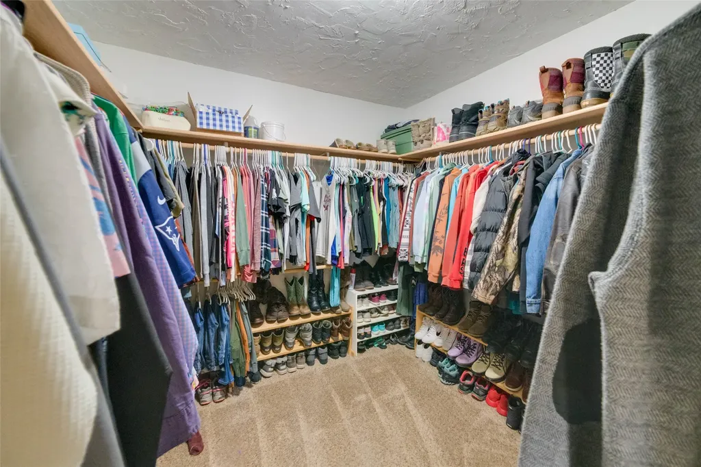 106 Hale Avenue Darby MT 59829