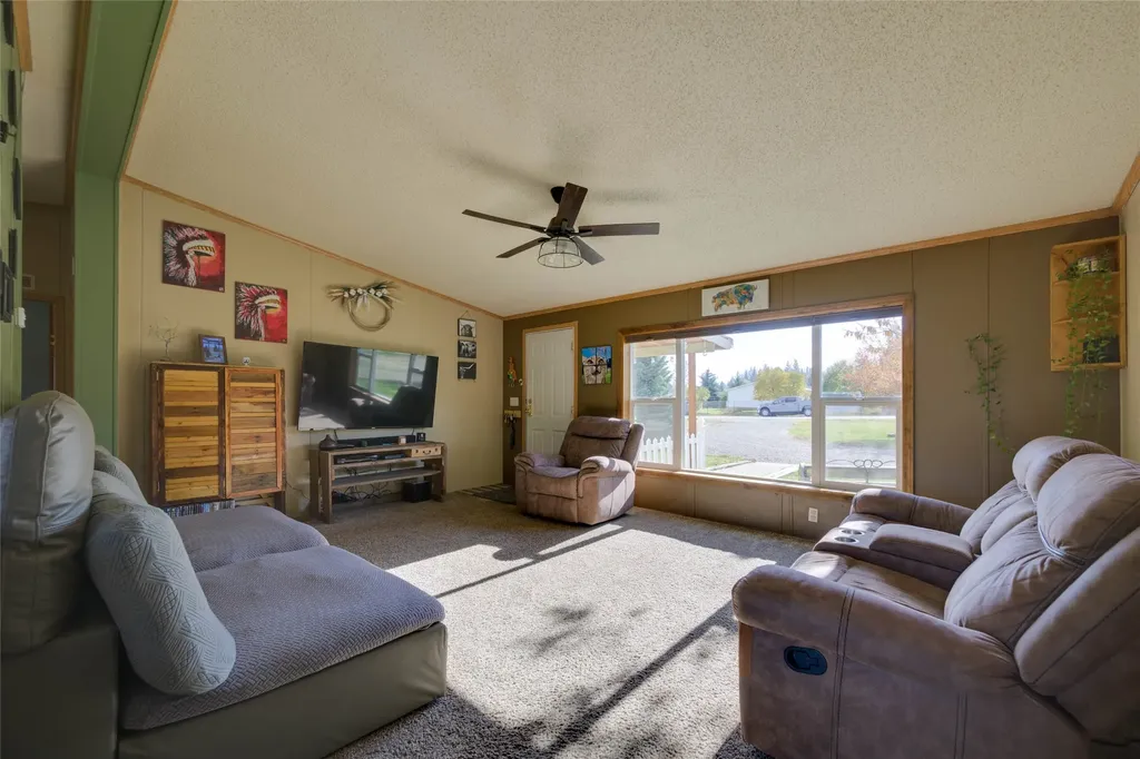 106 Hale Avenue Darby MT 59829