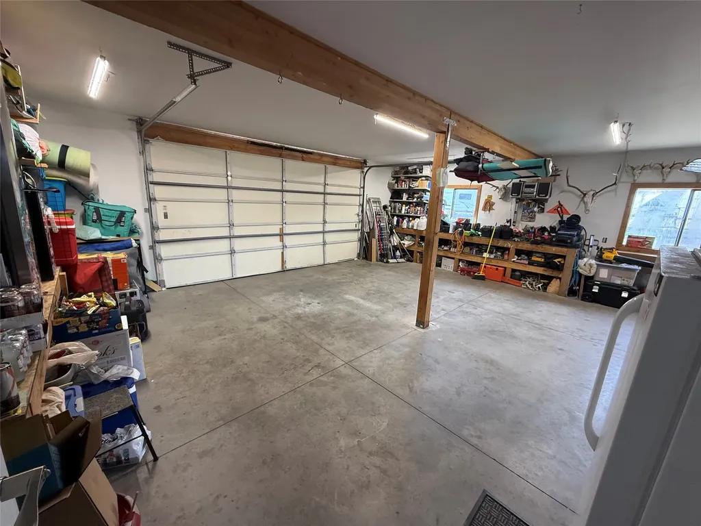 106 Hale Avenue Darby MT 59829