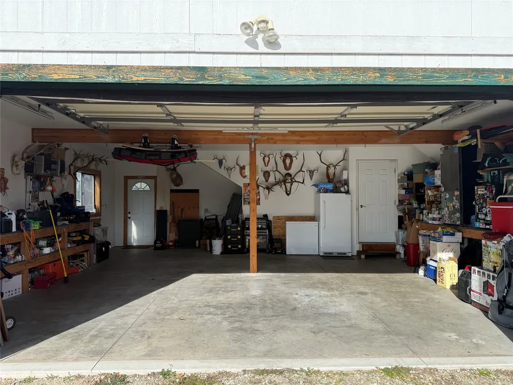 106 Hale Avenue Darby MT 59829