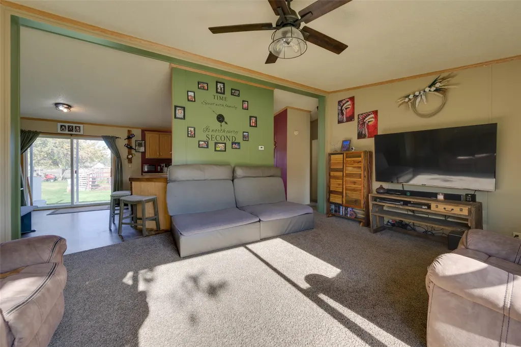 106 Hale Avenue Darby MT 59829