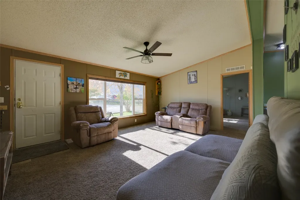 106 Hale Avenue Darby MT 59829