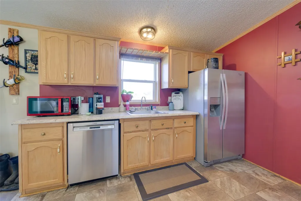 106 Hale Avenue Darby MT 59829