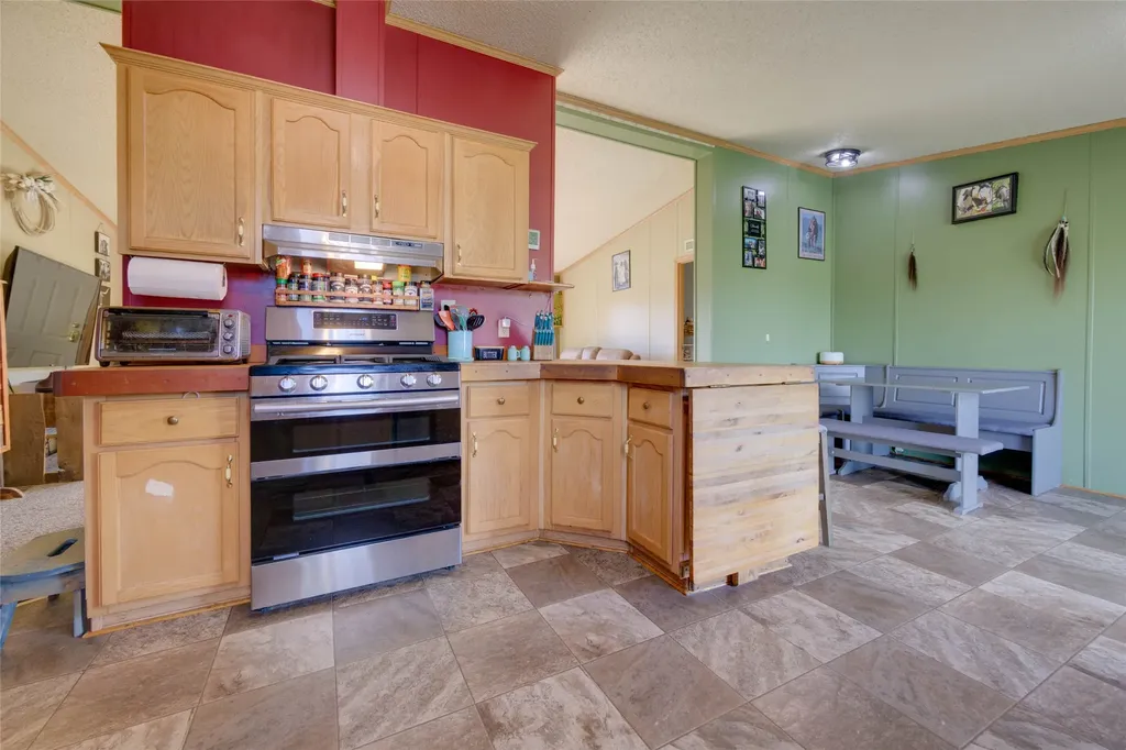 106 Hale Avenue Darby MT 59829