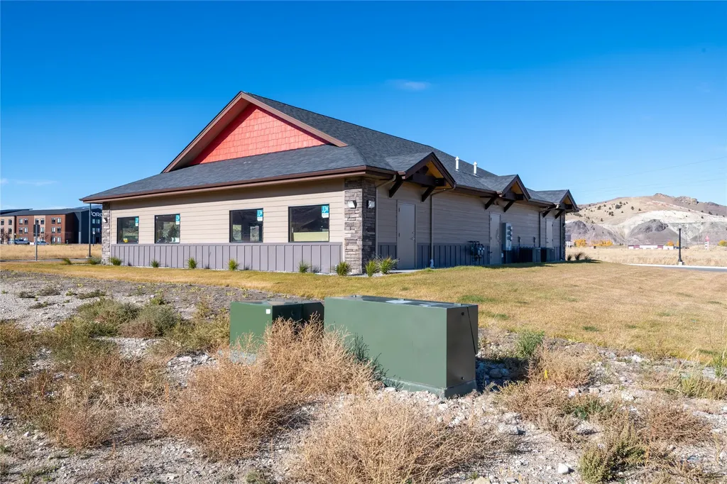 101 Union Avenue Anaconda MT 59711