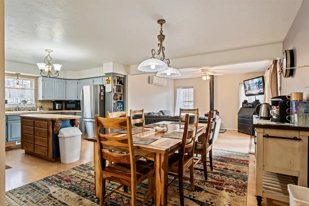 1301 Westwood Court Hamilton MT 59840