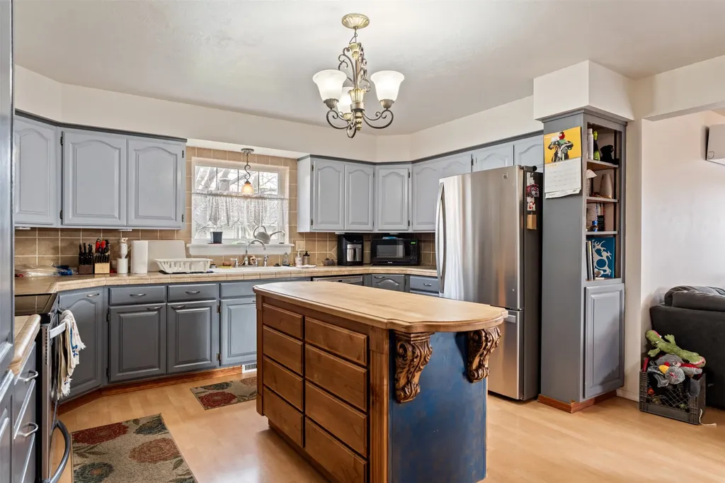 1301 Westwood Court Hamilton MT 59840
