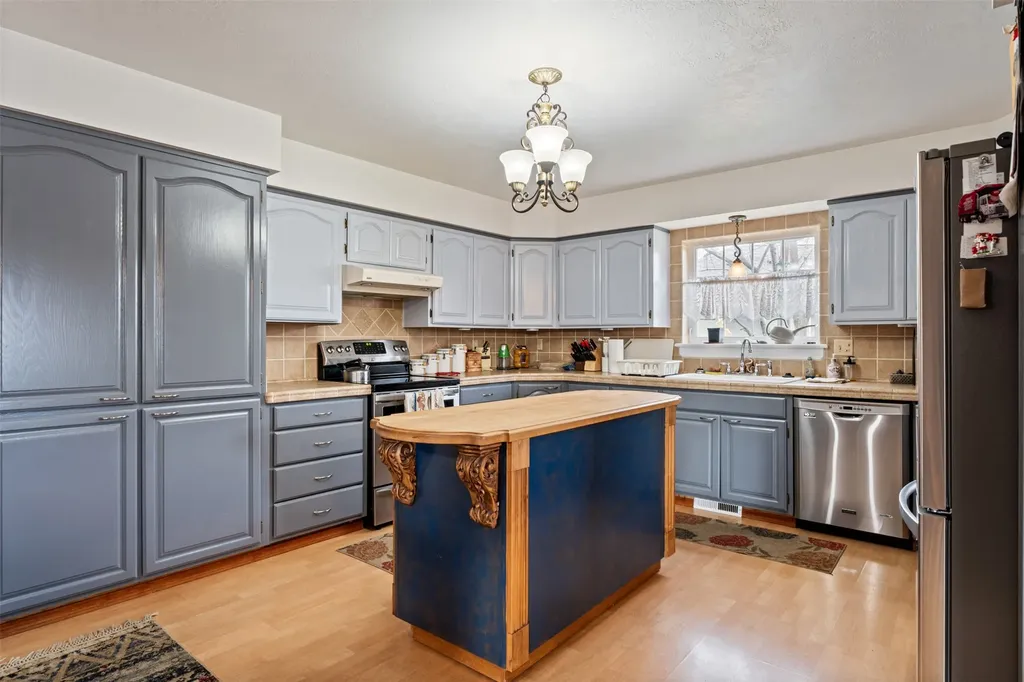 1301 Westwood Court Hamilton MT 59840