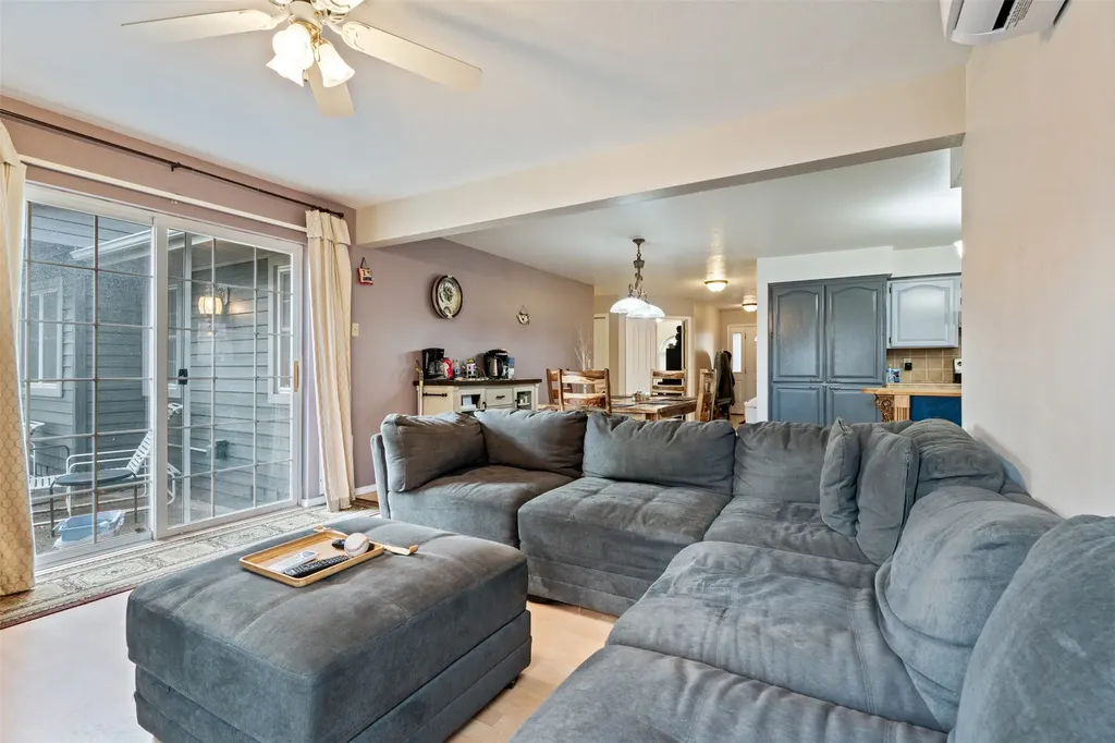 1301 Westwood Court Hamilton MT 59840