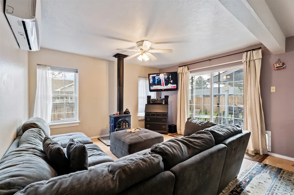 1301 Westwood Court Hamilton MT 59840