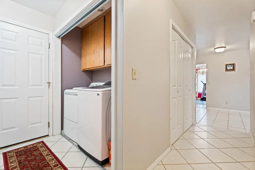 1301 Westwood Court Hamilton MT 59840