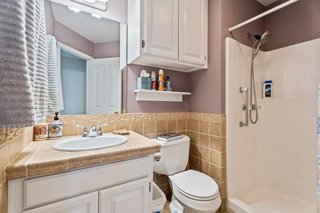1301 Westwood Court Hamilton MT 59840