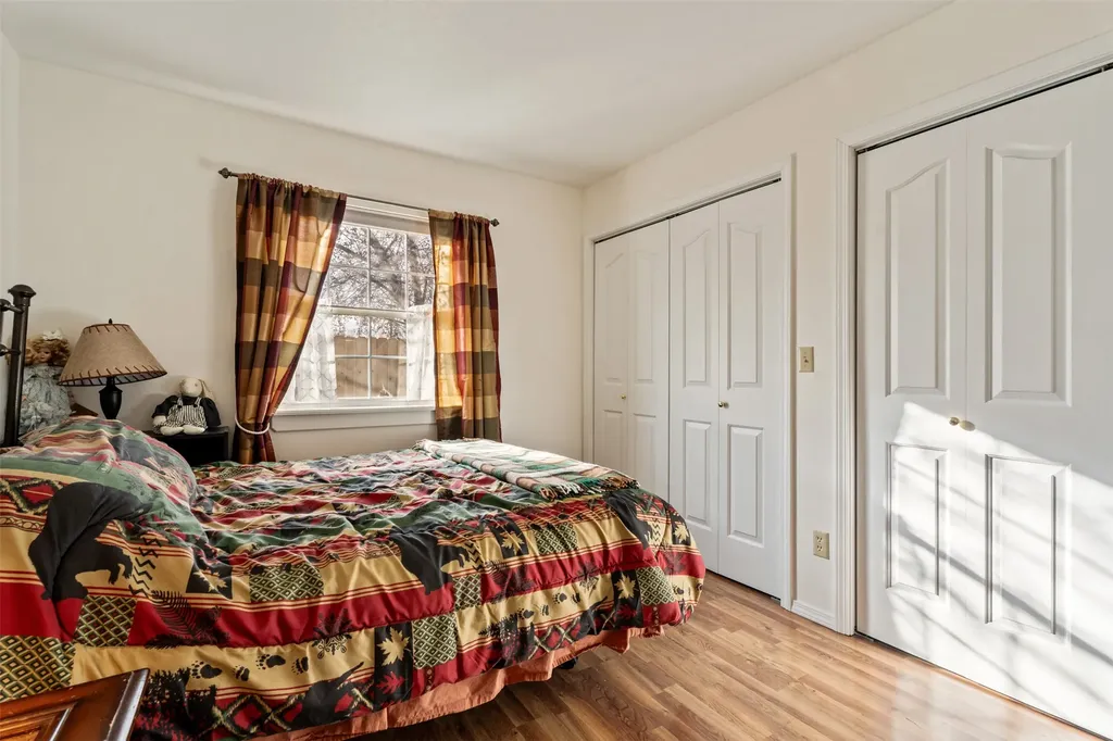 1301 Westwood Court Hamilton MT 59840