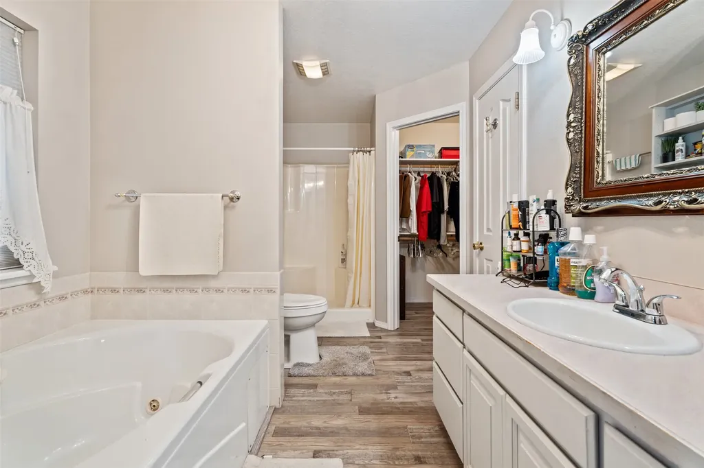 1301 Westwood Court Hamilton MT 59840
