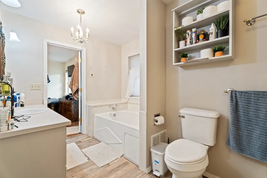 1301 Westwood Court Hamilton MT 59840