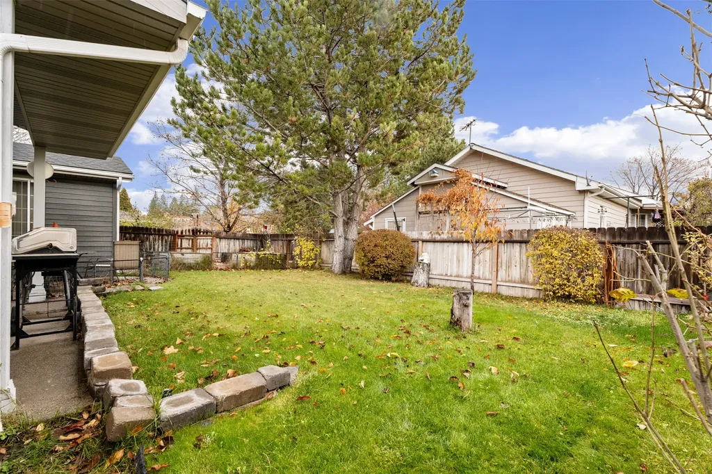 1301 Westwood Court Hamilton MT 59840