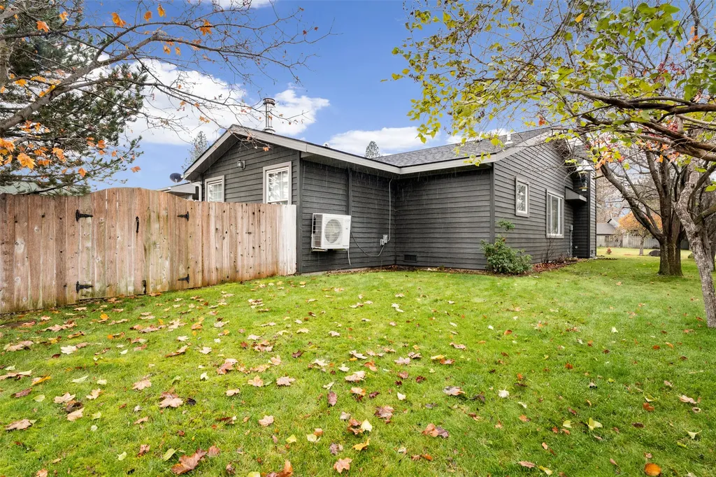 1301 Westwood Court Hamilton MT 59840