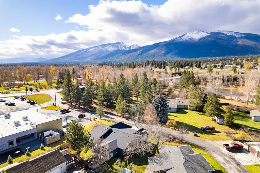 1301 Westwood Court Hamilton MT 59840