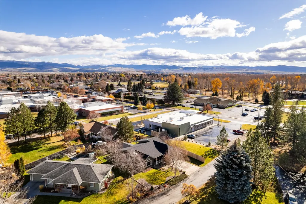 1301 Westwood Court Hamilton MT 59840