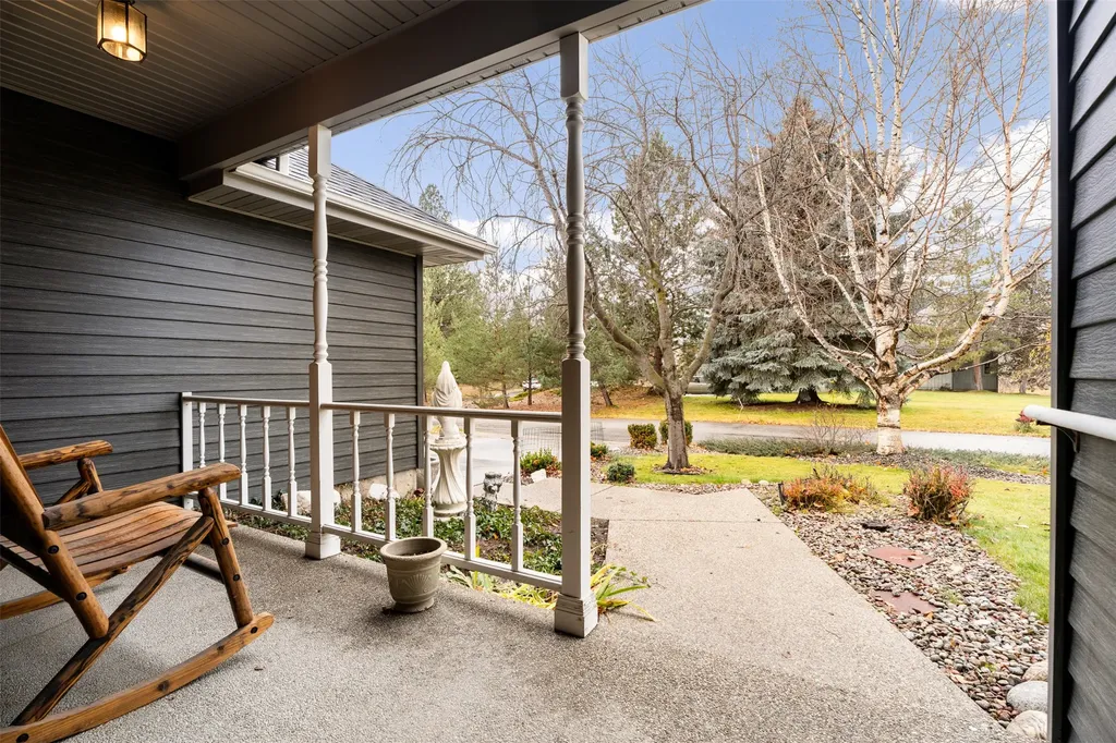 1301 Westwood Court Hamilton MT 59840