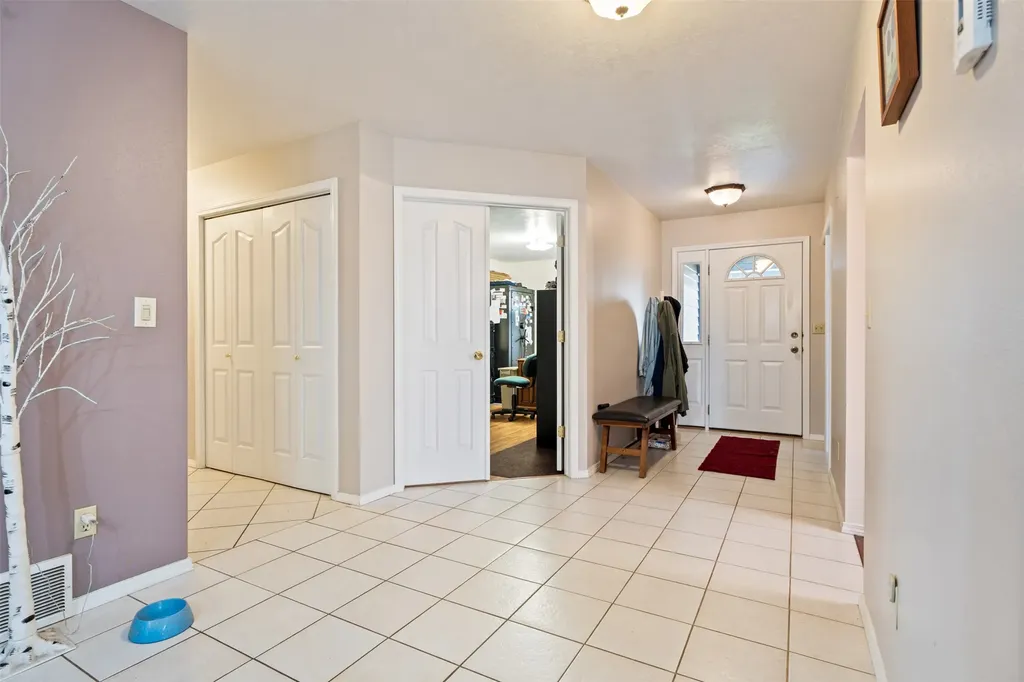 1301 Westwood Court Hamilton MT 59840