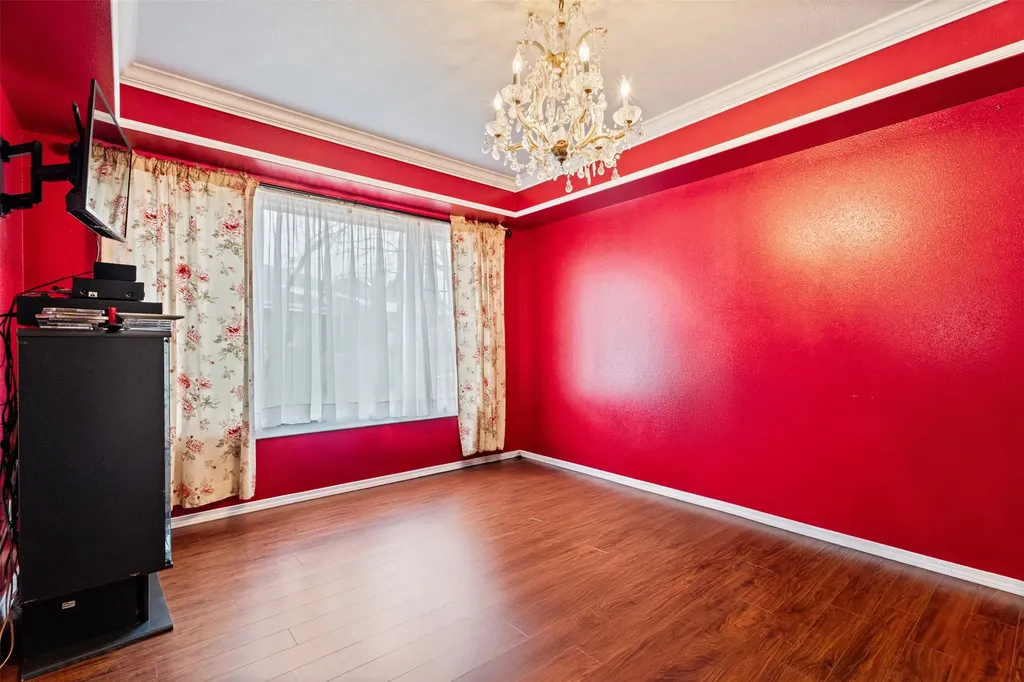 1301 Westwood Court Hamilton MT 59840