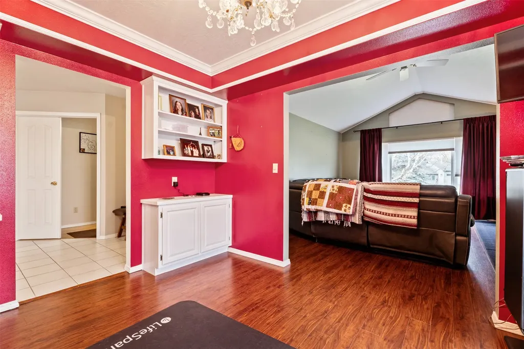 1301 Westwood Court Hamilton MT 59840
