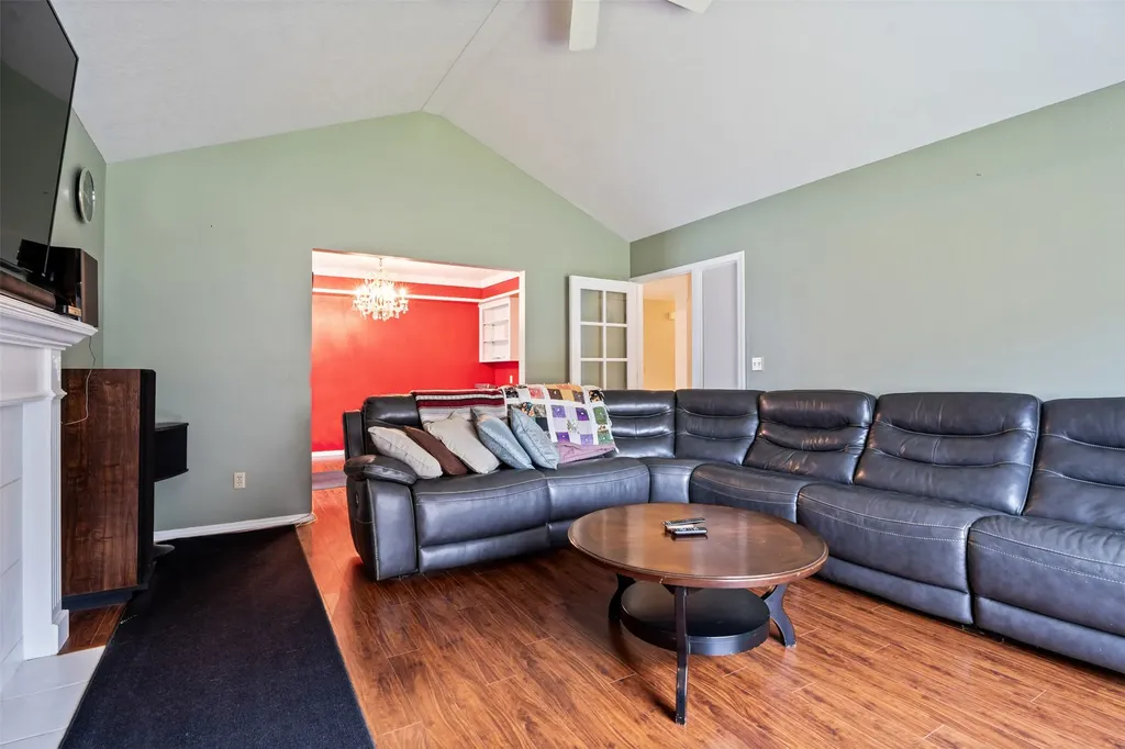 1301 Westwood Court Hamilton MT 59840