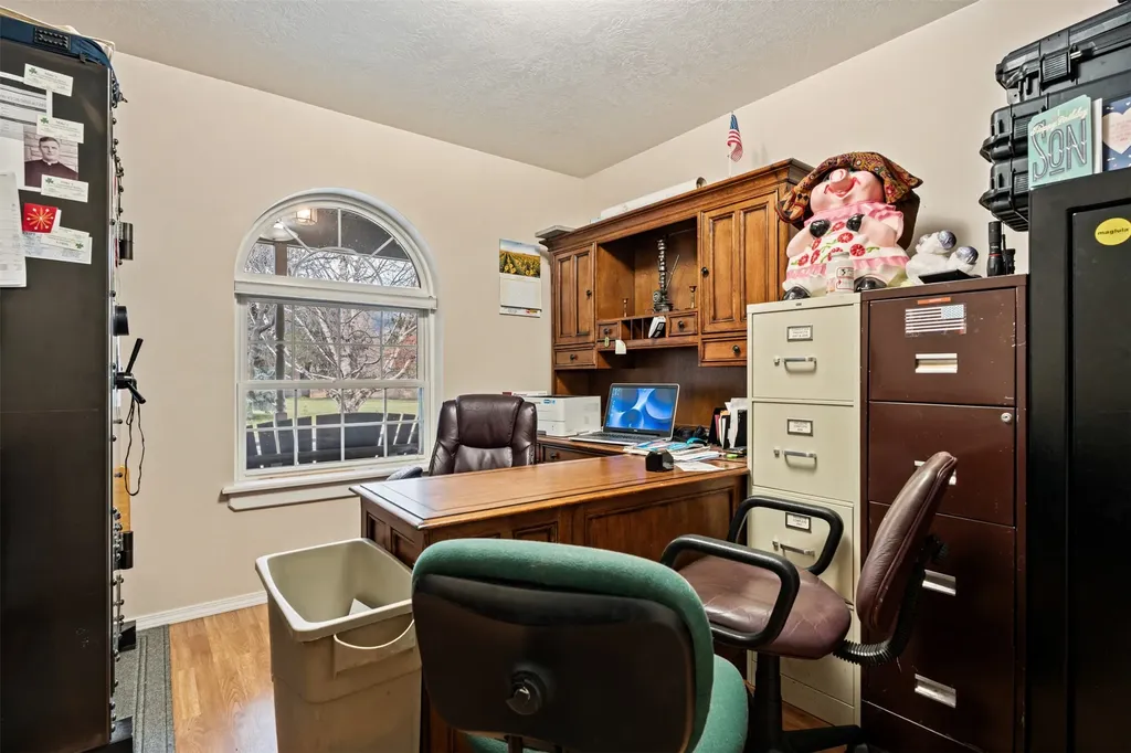 1301 Westwood Court Hamilton MT 59840