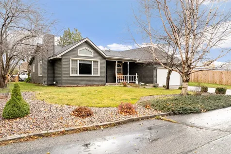 1301 Westwood Court Hamilton MT 59840