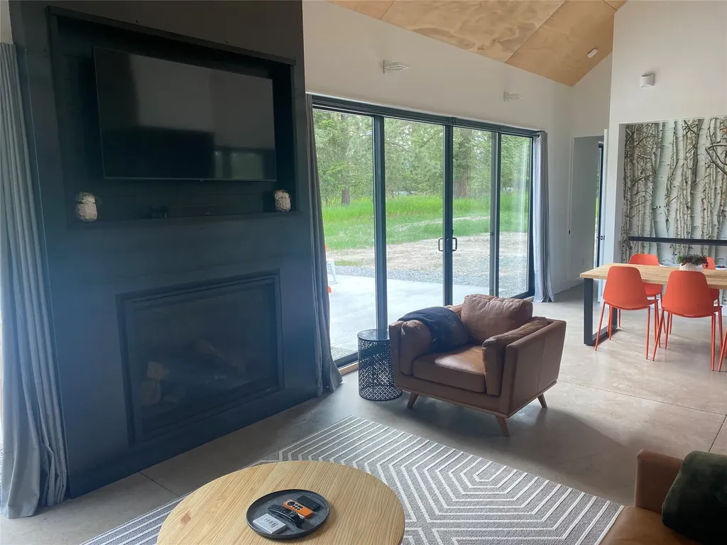 80 Stillwater River Trail Whitefish MT 59937