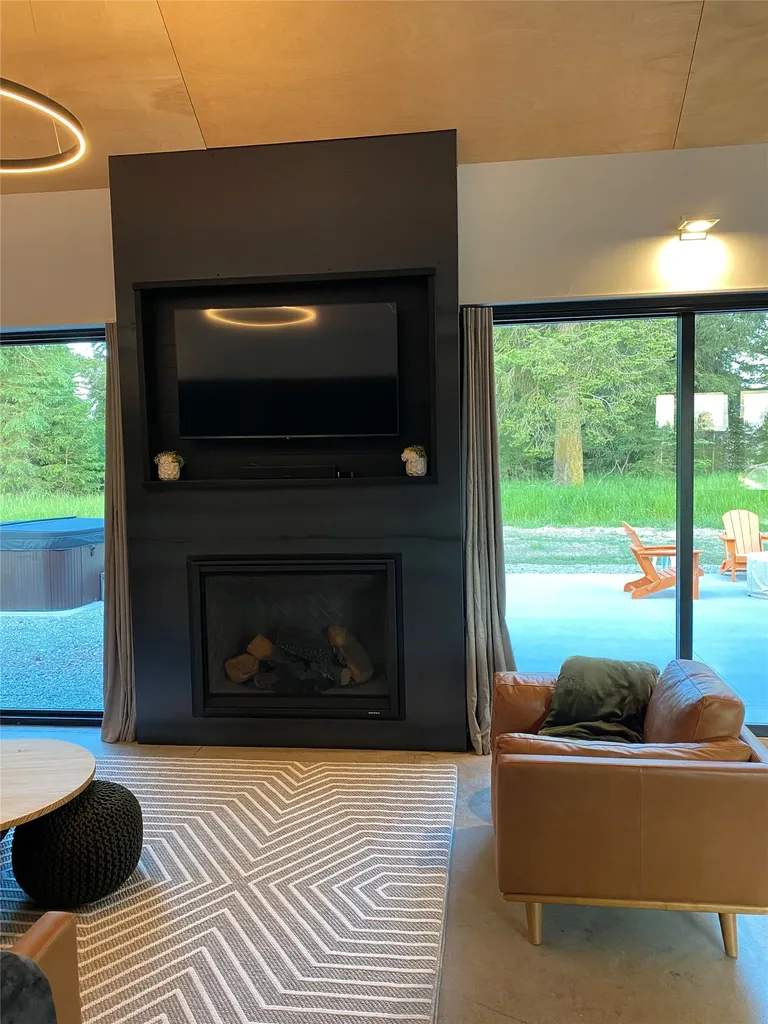 80 Stillwater River Trail Whitefish MT 59937