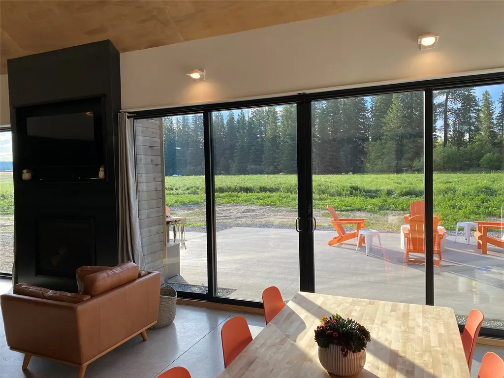 80 Stillwater River Trail Whitefish MT 59937