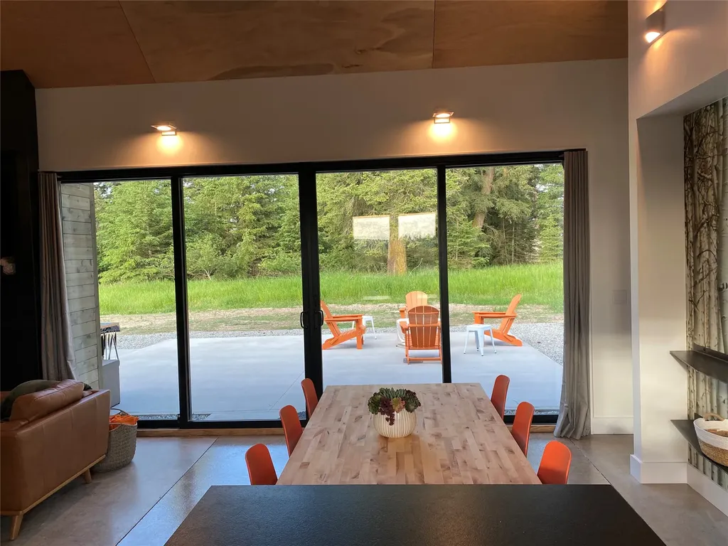 80 Stillwater River Trail Whitefish MT 59937
