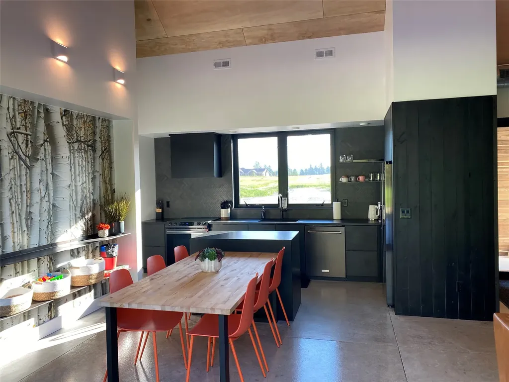80 Stillwater River Trail Whitefish MT 59937