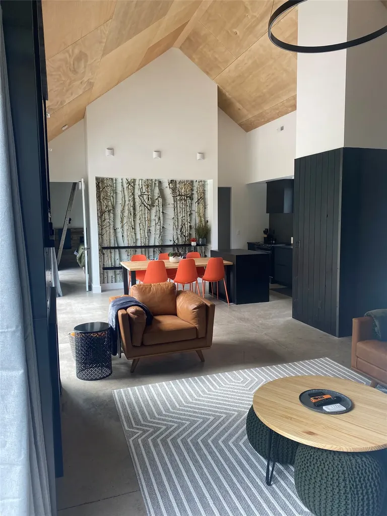 80 Stillwater River Trail Whitefish MT 59937