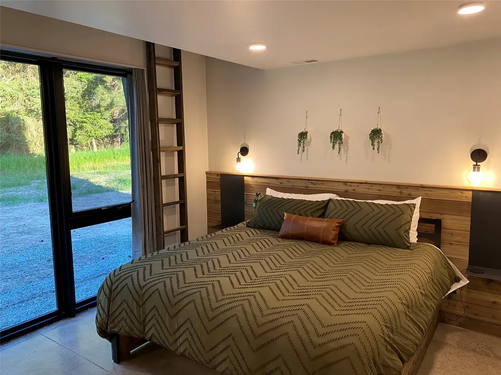 80 Stillwater River Trail Whitefish MT 59937