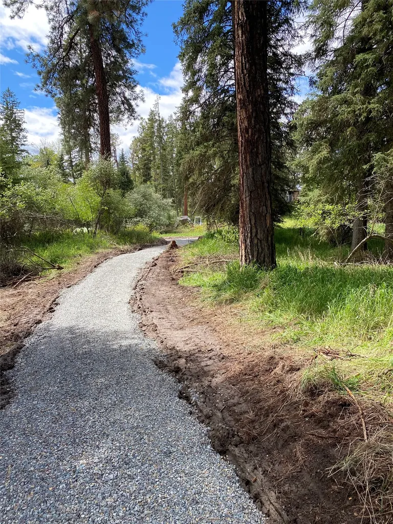 80 Stillwater River Trail Whitefish MT 59937