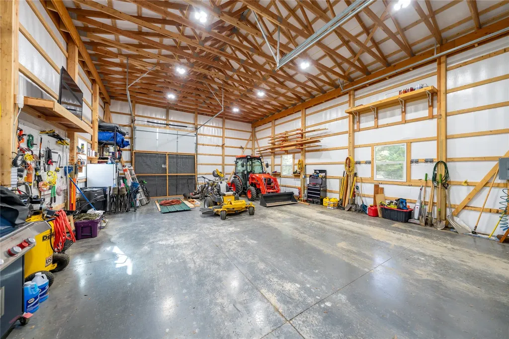 96 E Fork Bull River Road Noxon MT 59853