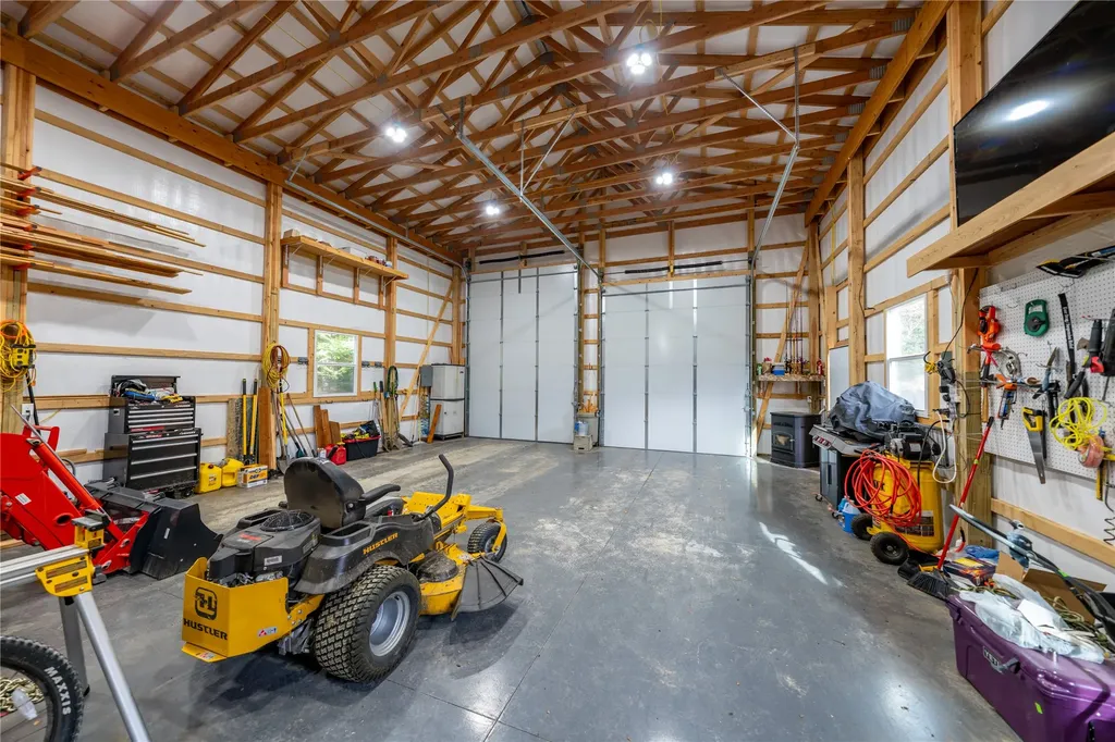 96 E Fork Bull River Road Noxon MT 59853