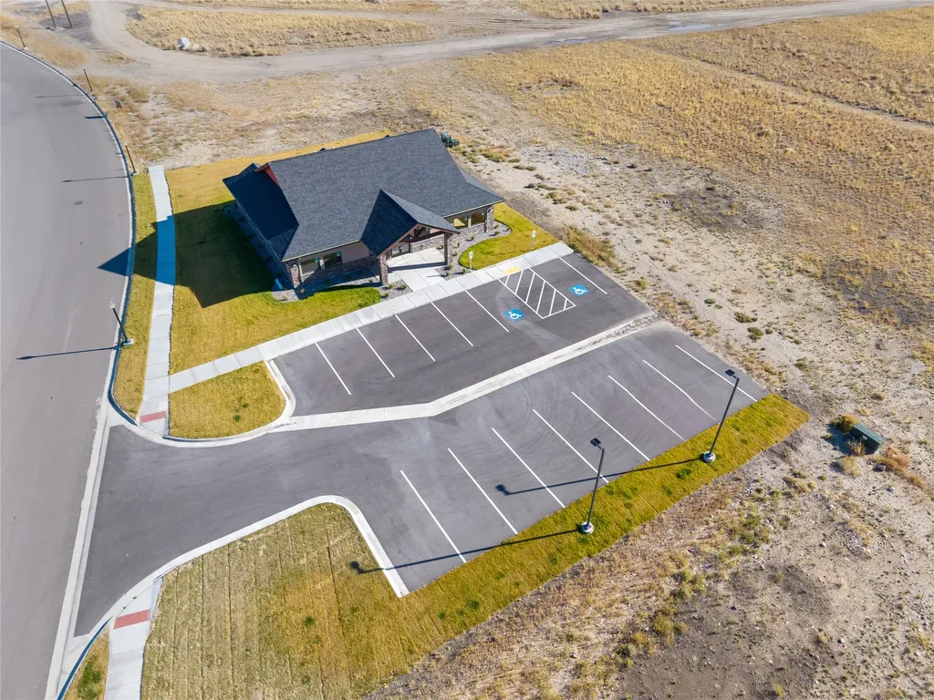 101 Union Avenue Anaconda MT 59711