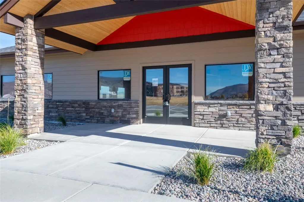 101 Union Avenue Anaconda MT 59711