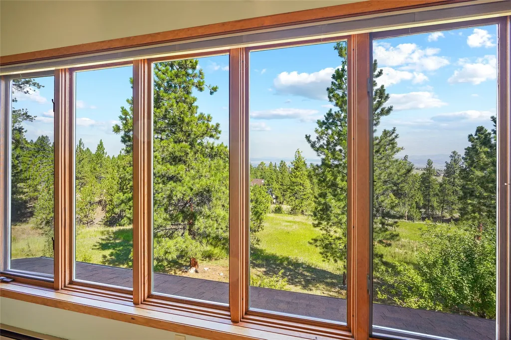 1 Columbine Drive Helena MT 59601