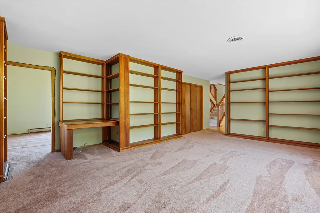 1 Columbine Drive Helena MT 59601